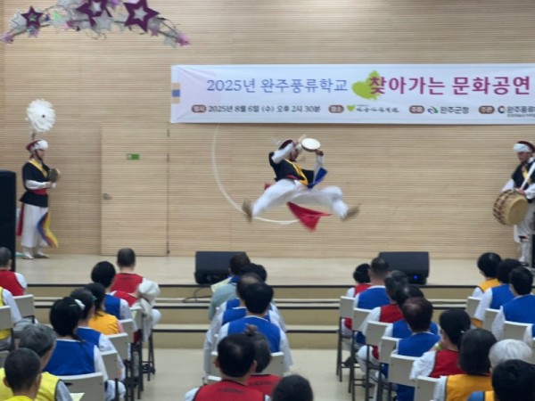 KakaoTalk_20250806_162830505_17.jpg