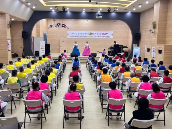 KakaoTalk_20250806_162856157_28.jpg
