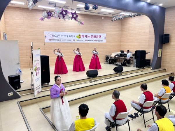 KakaoTalk_20250806_162859810_18.jpg