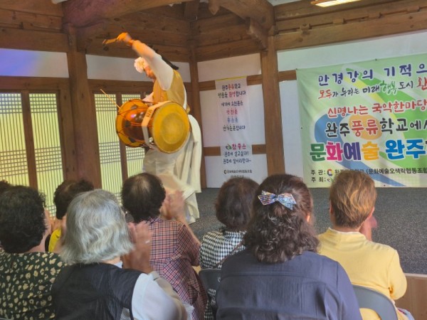 KakaoTalk_20260518_094951856.jpg