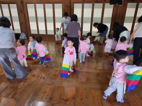 KakaoTalk_20260609_131934111_07.jpg