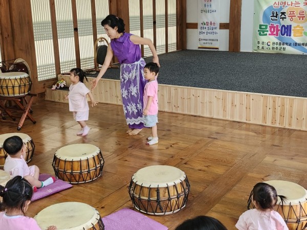 KakaoTalk_20260609_131934111_20.jpg