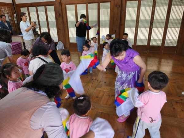 KakaoTalk_20260609_131934111_12.jpg