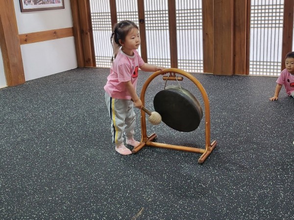 KakaoTalk_20260609_131934111_27.jpg