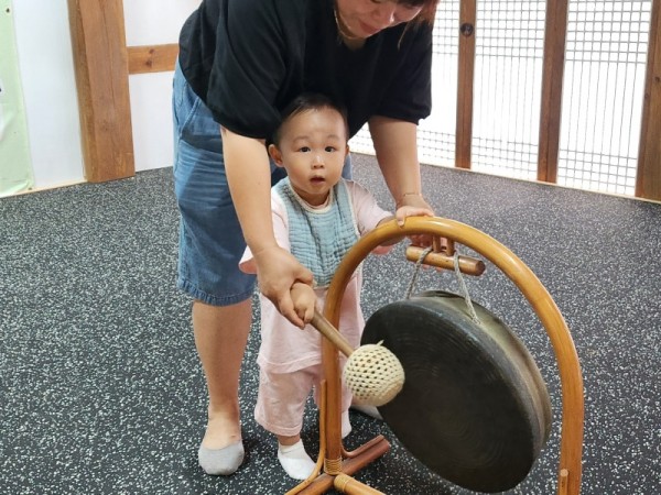 KakaoTalk_20260609_131953098_01.jpg