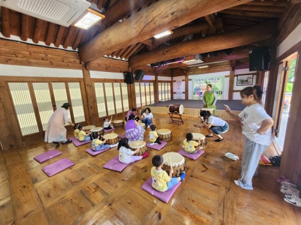 KakaoTalk_20260609_131448576_07 - 복사본 (2).jpg