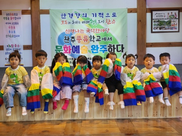 KakaoTalk_20260609_131221139_04.jpg