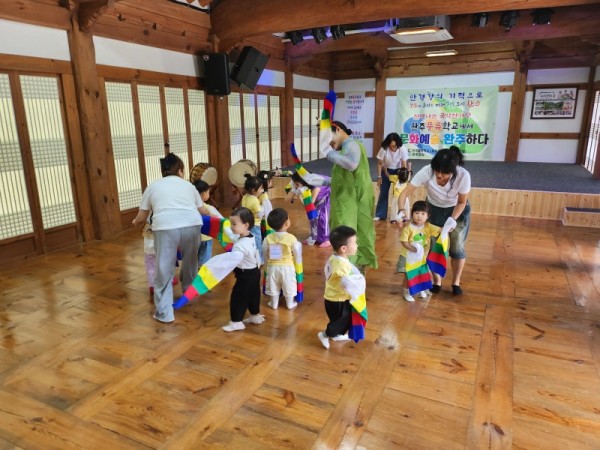 KakaoTalk_20260609_131221139_21.jpg