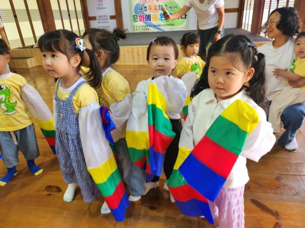KakaoTalk_20260609_131221139_17.jpg