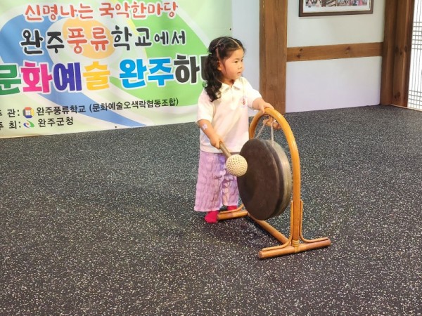 KakaoTalk_20260609_131355165_12.jpg