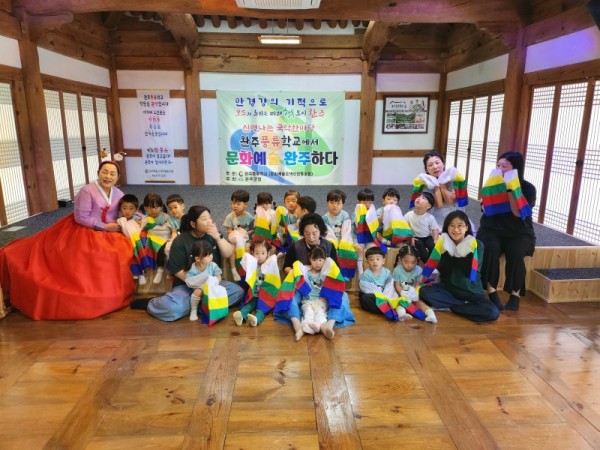 KakaoTalk_20260616_130513909.jpg