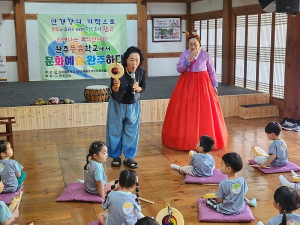 KakaoTalk_20260616_130535910_02.jpg