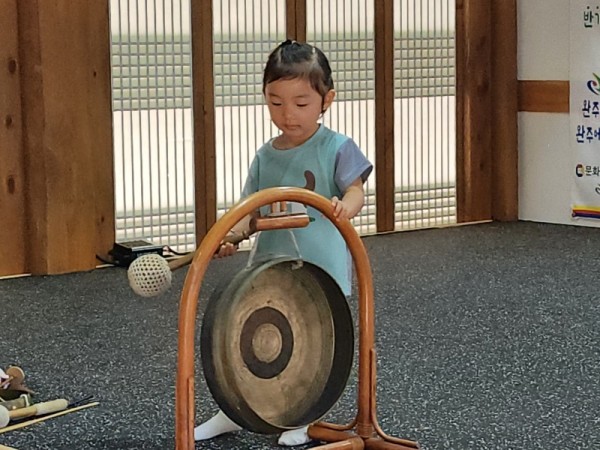 KakaoTalk_20260616_130535910_06.jpg