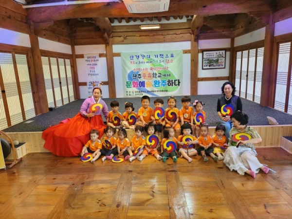 KakaoTalk_20260616_130058735.jpg
