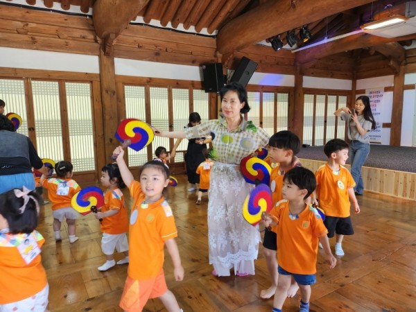 KakaoTalk_20260616_130058735_04.jpg