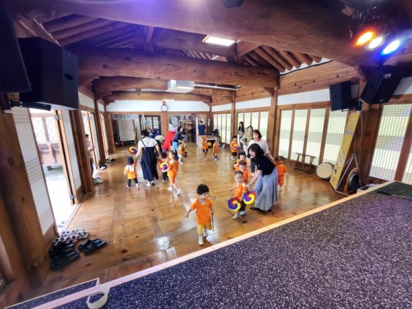 KakaoTalk_20260616_130058735_20.jpg