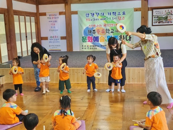 KakaoTalk_20260616_130123894_06.jpg