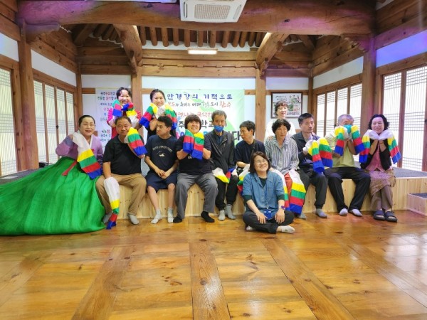 KakaoTalk_20260619_125733615.jpg