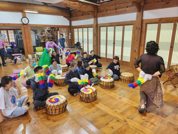 KakaoTalk_20260619_125733615_09.jpg