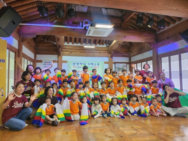 KakaoTalk_20260619_125646752_05.jpg