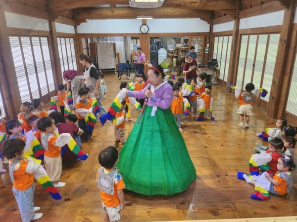 KakaoTalk_20260619_125646752_14.jpg