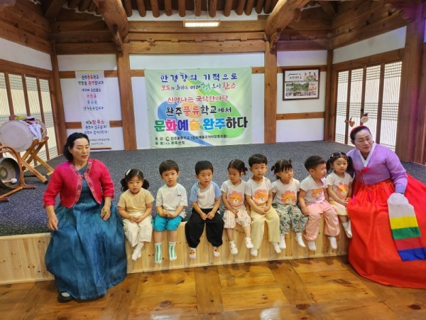 KakaoTalk_20260623_133700980 (1).jpg