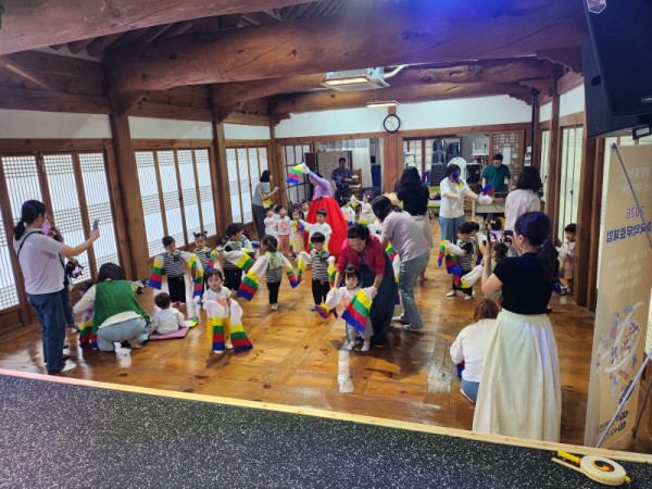 KakaoTalk_20260623_133700980_18.jpg