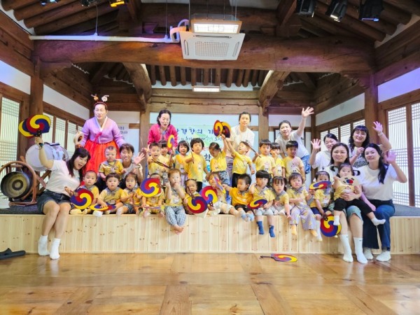 KakaoTalk_20260623_120459174_06.jpg