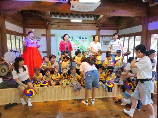 KakaoTalk_20260623_133604659_05.jpg