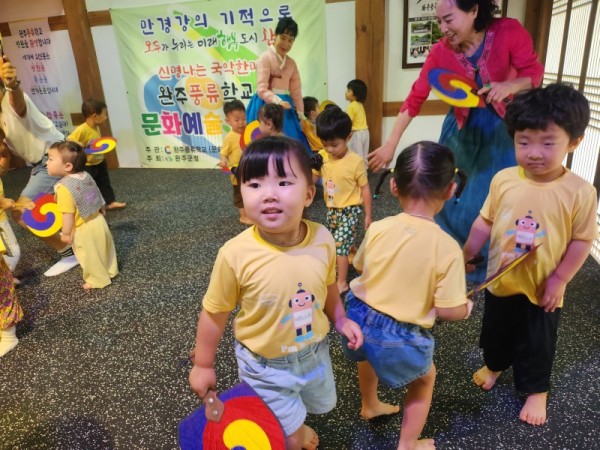 KakaoTalk_20260623_133604659_13.jpg