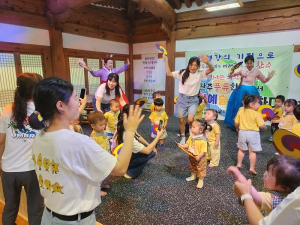 KakaoTalk_20260623_133604659_09.jpg