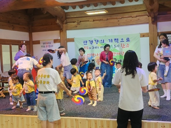 KakaoTalk_20260623_133604659_07.jpg