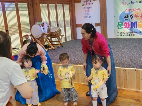 KakaoTalk_20260623_133632689_04.jpg