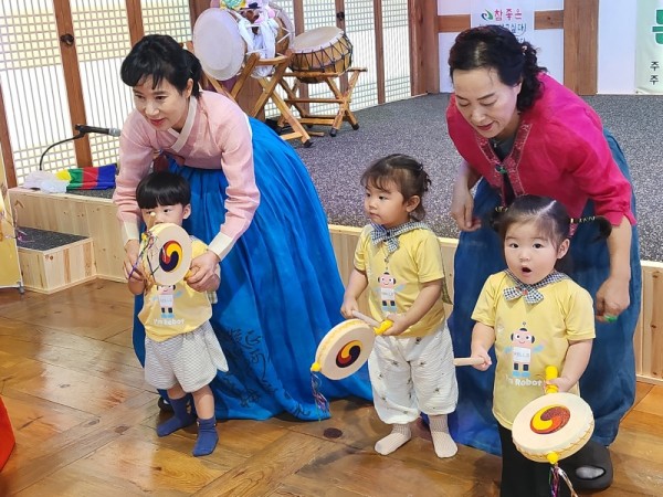 KakaoTalk_20260623_133632689_01.jpg