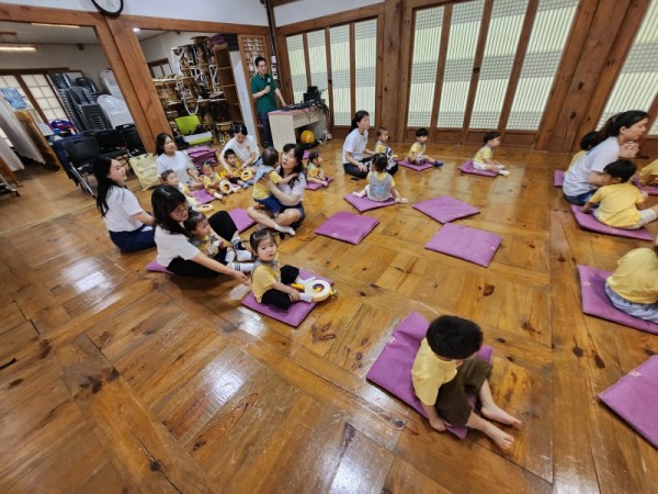 KakaoTalk_20260623_133632689_05.jpg