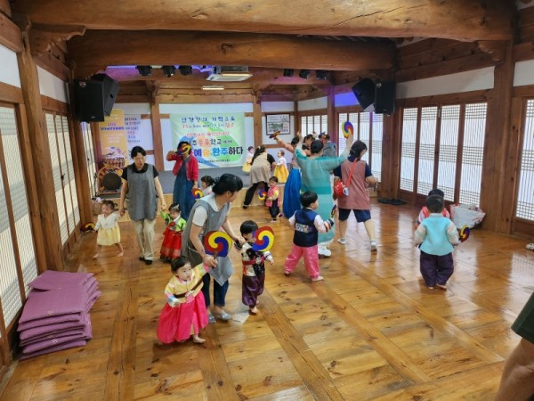 KakaoTalk_20260630_130845844_04.jpg