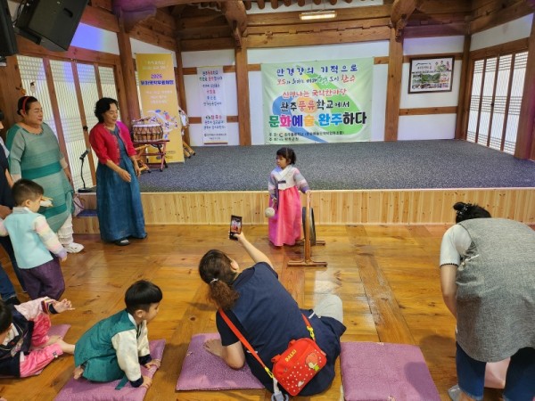 KakaoTalk_20260630_130920479_05.jpg