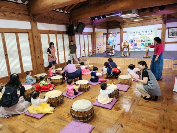 KakaoTalk_20260630_130925411 (1).jpg