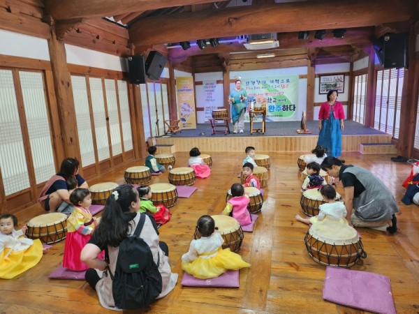 KakaoTalk_20260630_130925411_03 (1).jpg