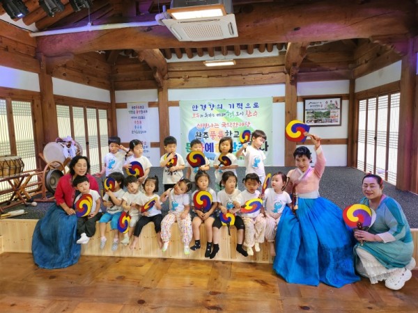 KakaoTalk_20260630_130736081.jpg