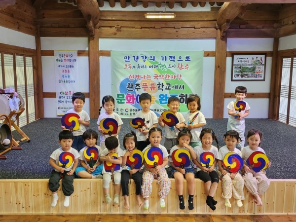 KakaoTalk_20260630_130736081_06.jpg