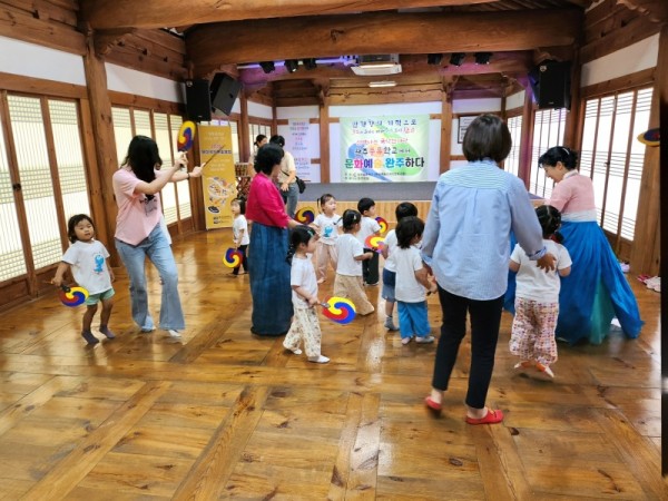 KakaoTalk_20260630_130736081_13.jpg