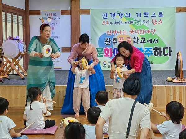 KakaoTalk_20260630_130810108_07.jpg