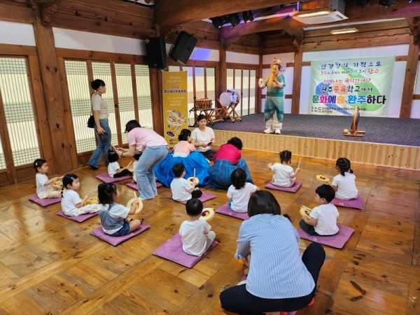 KakaoTalk_20260630_130810108_09.jpg