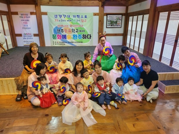 KakaoTalk_20260707_130045596.jpg