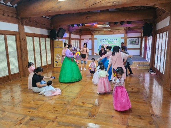 KakaoTalk_20260707_130045596_06.jpg