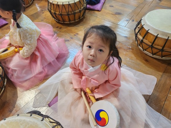 KakaoTalk_20260707_130111237_02.jpg