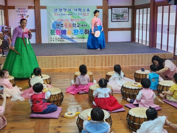 KakaoTalk_20260707_130111237.jpg