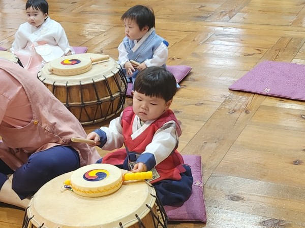 KakaoTalk_20260707_130111237_04.jpg