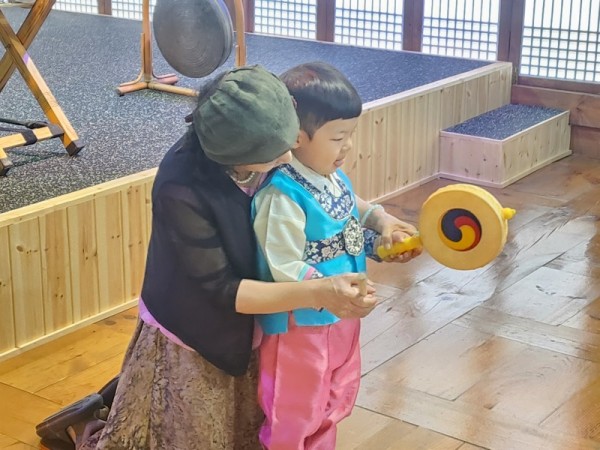 KakaoTalk_20260707_130111237_05.jpg
